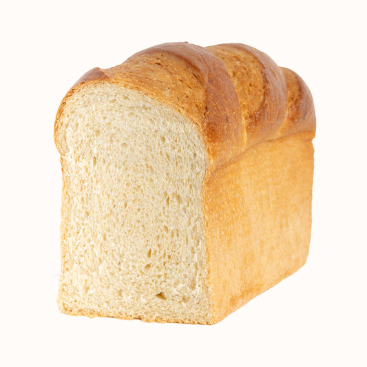 Barra Pan Brioche
