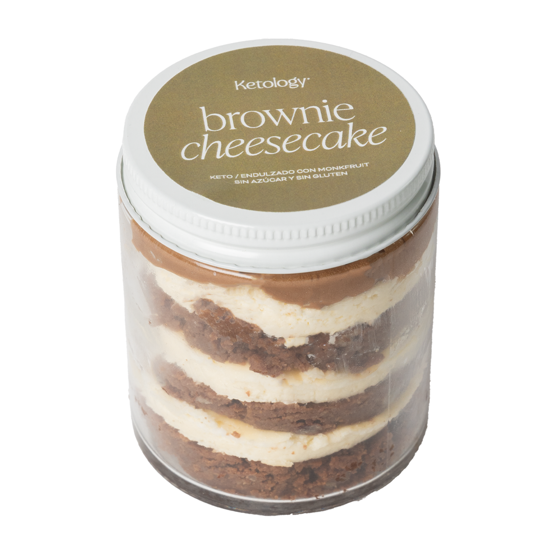 Pasteles Cuchareables