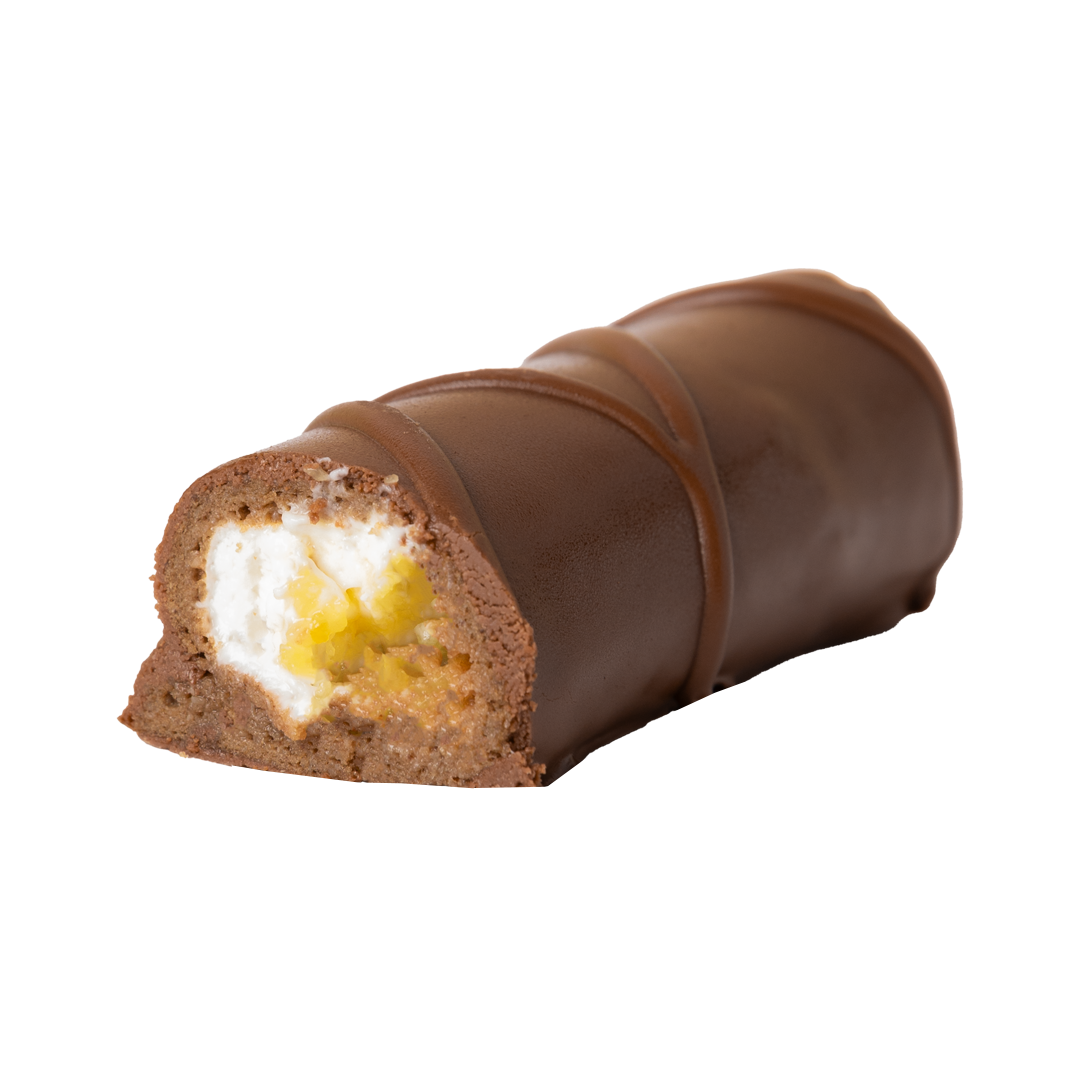 Chocorrol Lowcarb