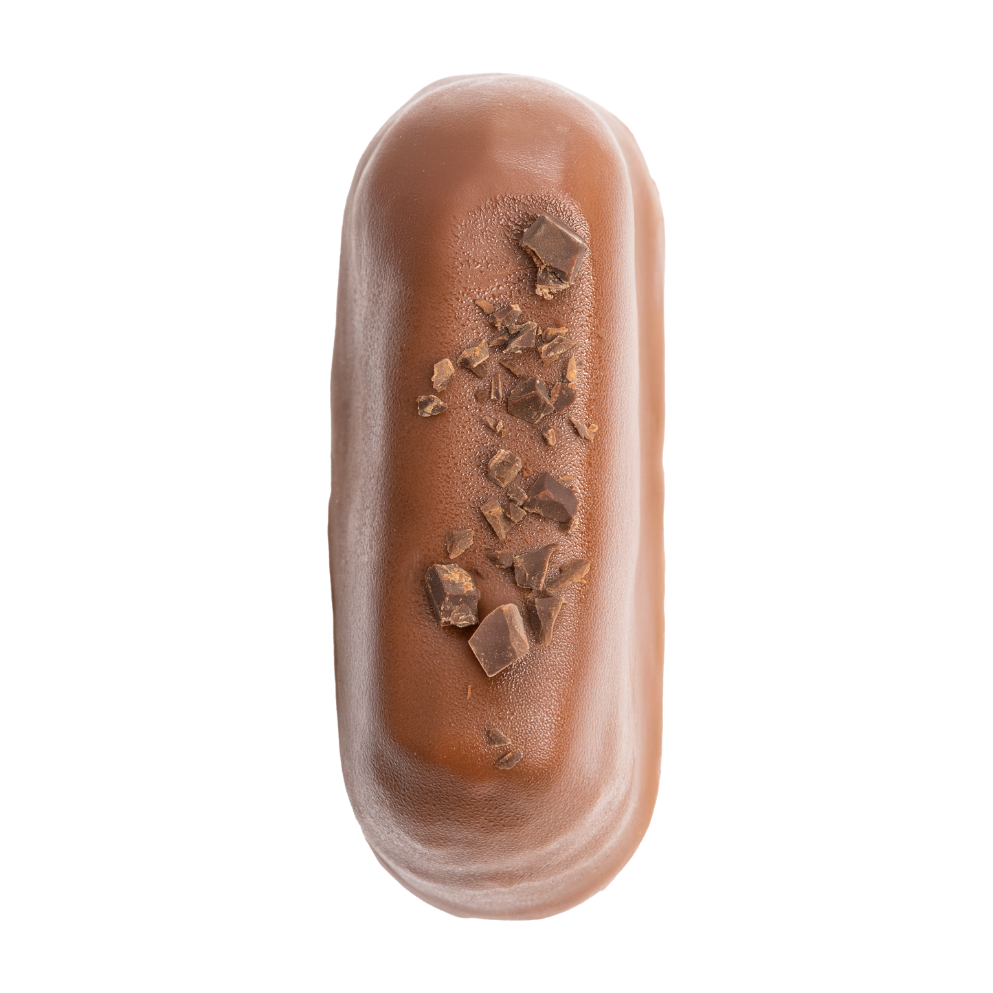 Gansito Keto