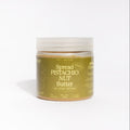 Pistachio Nut Butter Spread