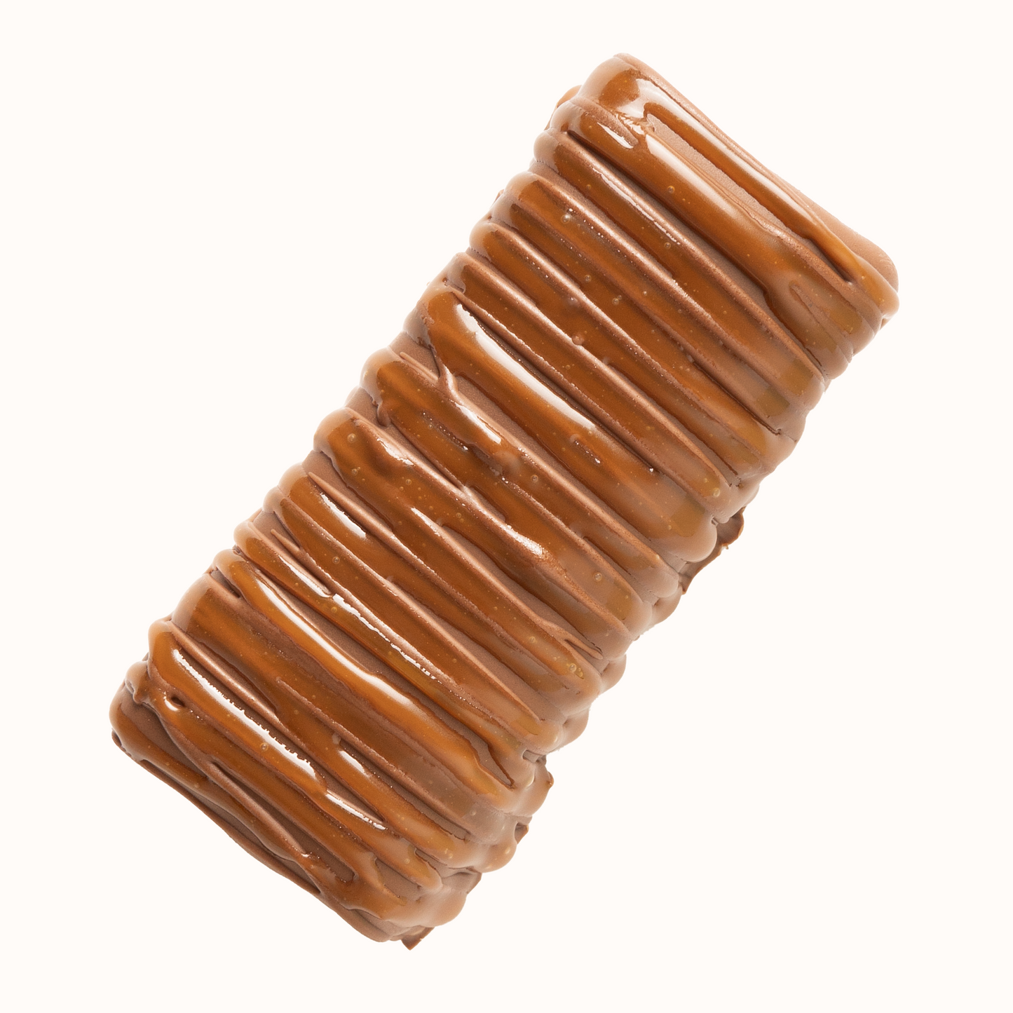 Twix Keto