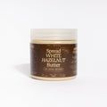 White Hazelnut Spread
