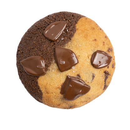 Brookie Keto