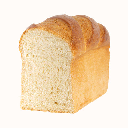 Barra Pan Brioche