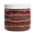 Berry Bruce Cuchareable