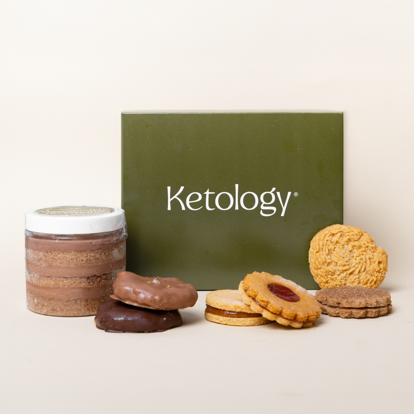 Christmas Box Collection