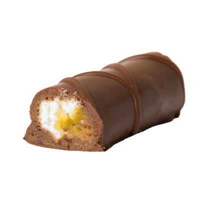 Chocorrol Lowcarb