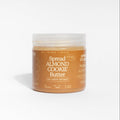 Almond Cookie Butter Spread