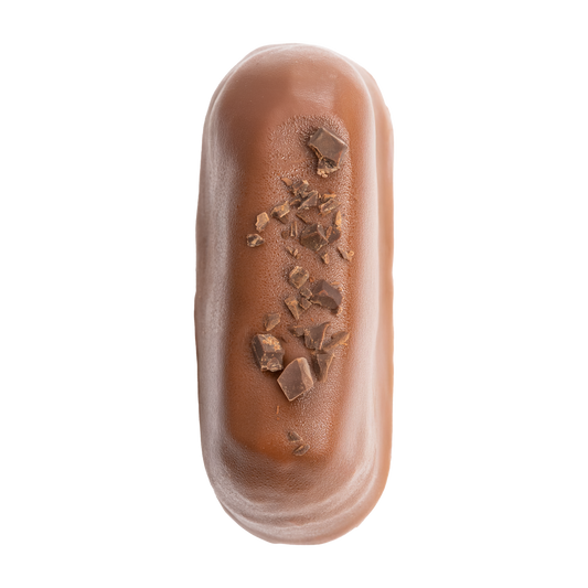 Gansito Keto