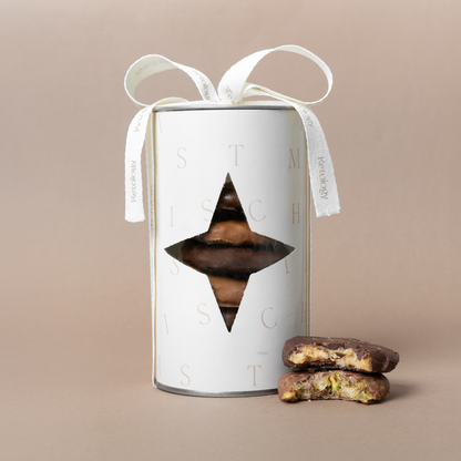 Lata de Tortugas Mix